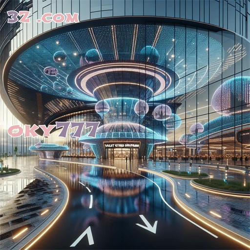 Login Criativo: Atraindo Jogadores no Oky777